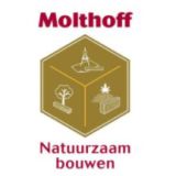 Molthoff B.V.