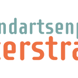 Tandartsenpraktijk Achterstraat