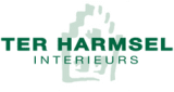 Ter Harmsel Interieurs