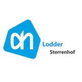 Albert Heijn Lodder