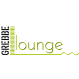 Restaurant Grebbelounge