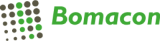 Bomacon