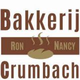 Bakkerij Crumbach