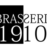 Brasserie 1910