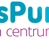 PlusPunt Medisch Centrum