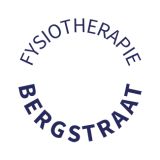 Fysiotherapie Bergstraat