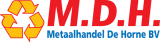 Metaalhandel De Horne BV