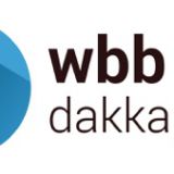 WBB dakkapellen