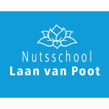 Nutsschool Laan van Poot