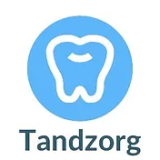 Tandzorg De Steeg