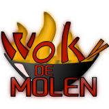 Wok De Molen