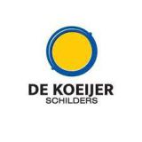 De Koeijer Schilders