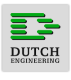 Dutch Engineering Raadgevend Ingenieursbureau B.V.