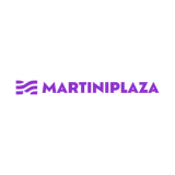 Martiniplaza