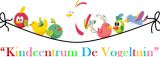 Kindcentrum De Vogeltuin