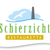 Restaurette Schierzicht