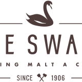 The Swaen