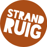 Strand Ruig