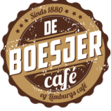 Café de Boesjer