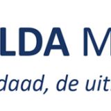 Buwalda Multiservice