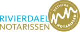 Rivierdael Netwerk Notarissen