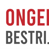 Ongediertebestrijding NL