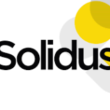 Solidus