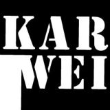 Karwei Groningen