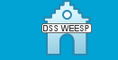 Dss Achter de grachten