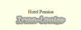 Pension Irma-Louise