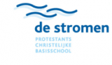 Prot. Chr. B.s. De Stromen